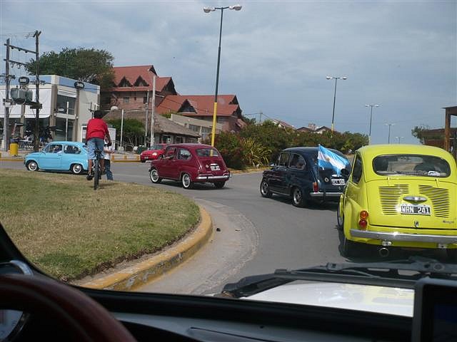 P1130534 (Small) P1130534 (Small)