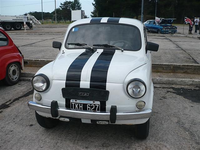 P1130546 (Small) P1130546 (Small)