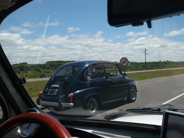 P1130423 (Small)