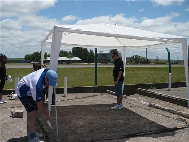 P1130434 (Small) P1130434 (Small)