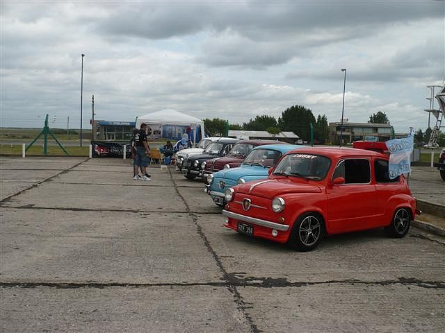 P1130520 (Small)