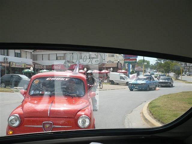 P1130535 (Small) P1130535 (Small)