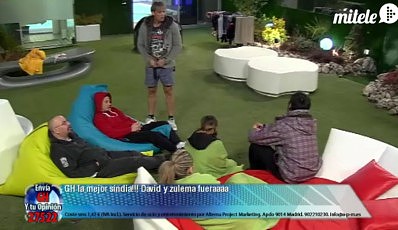 23 enero 14bis - captura 18.33 23 enero 14bis - captura 18.33
