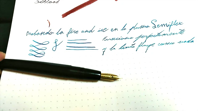 inoxcrom_escritura inoxcrom_escritura