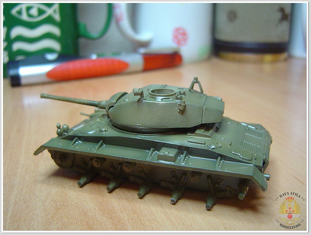 M-24 CHAFFE 2012-01-25 (2) M-24 CHAFFE 2012-01-25 (2)