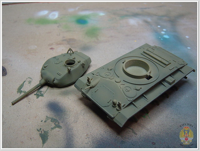 M-24 CHAFFE 2012-01-20 (2) M-24 CHAFFE 2012-01-20 (2)