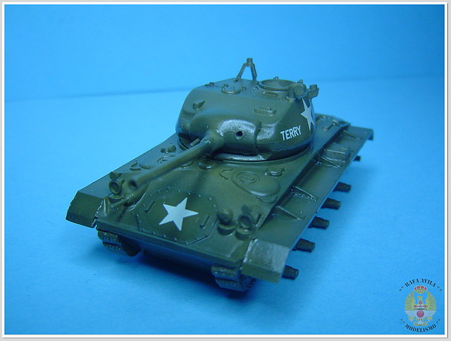 M-24 CHAFFE 2012-01-26 M-24 CHAFFE 2012-01-26