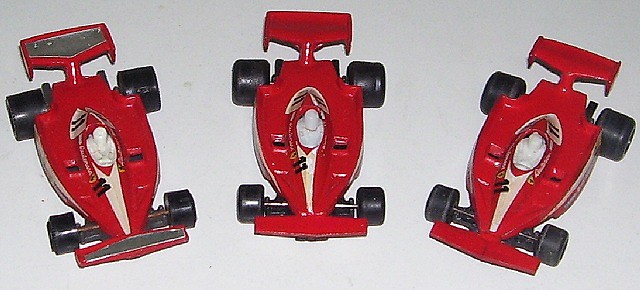 ferrarit3-01