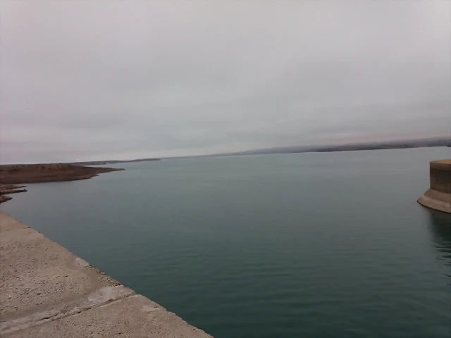 20170530_121322 20170530_121322