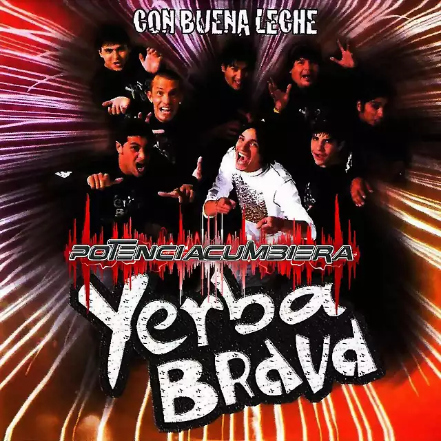 Yerba_Brava-Con_Buena_Leche-Frontal