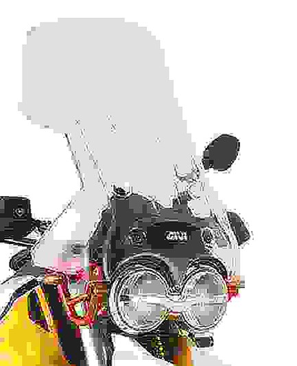 rsz_screenshot_20211122-071118_chrome_2