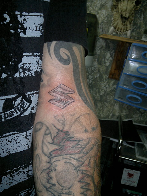 mi n tattoo 2