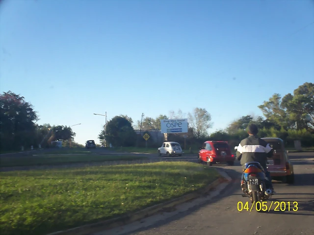 100_5285 100_5285