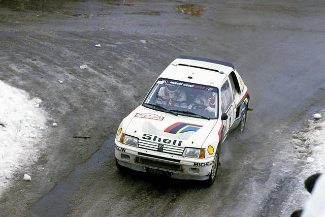 montecarlo1985peugeot20xk9 montecarlo1985peugeot20xk9
