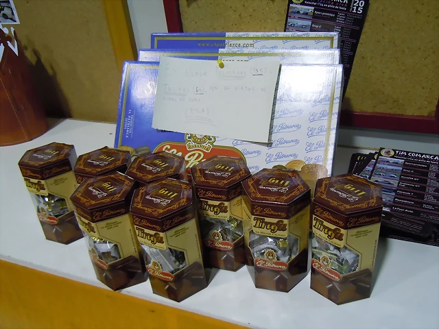 DSCN1293 DSCN1293