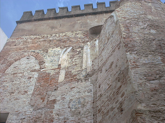 Badajoz (71) Badajoz (71)