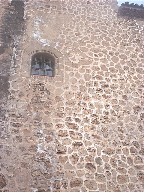 Badajoz (60)
