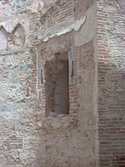 Badajoz (72) Badajoz (72)