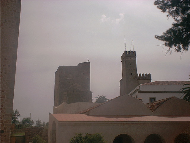 Badajoz (59)