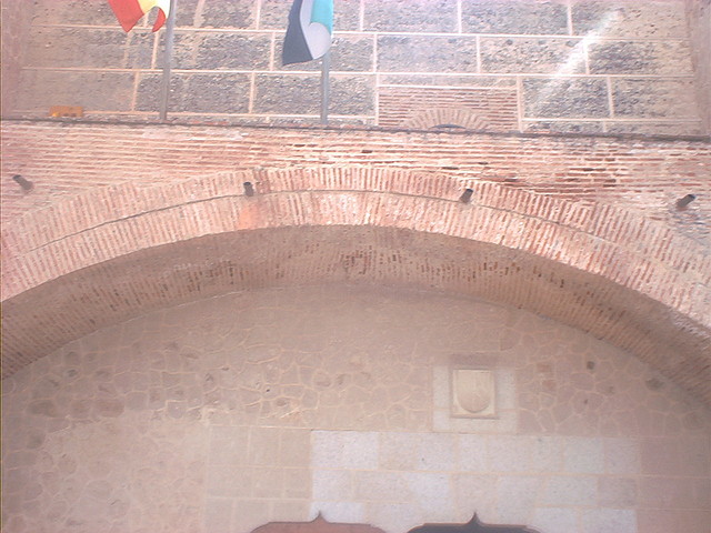 Badajoz (62)
