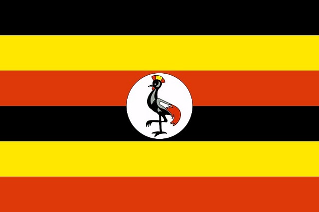 bandera_uganda