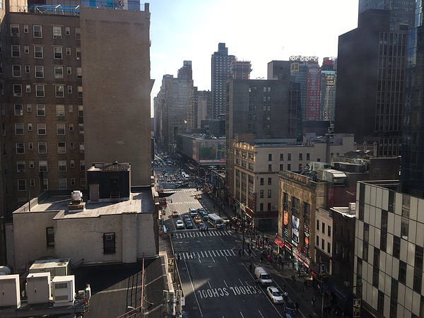 NY 21-4-2016 (1)