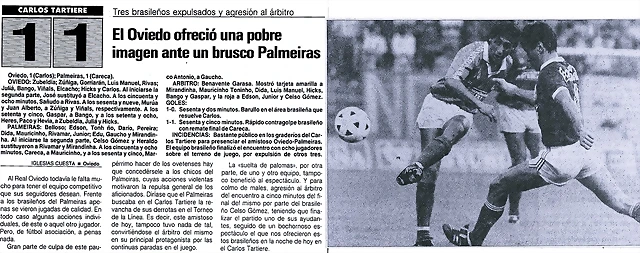 9 agosto 89 9 agosto 89