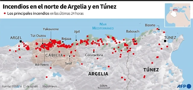 argelia-incendios-tunez-1024x481 (1)