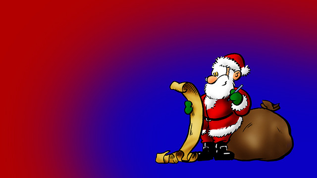 santa_claus16_9