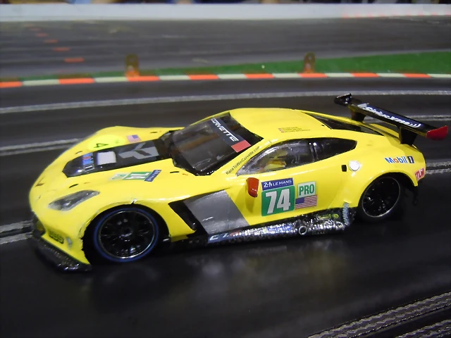 GT_Pro_C1 (56) GT_Pro_C1 (56)