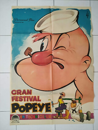 granfestivalpopeye