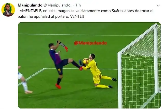 MemesLuisSuarez2019-1