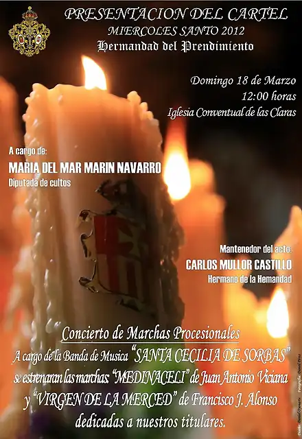 CARTEL_PRESENTACION_2012