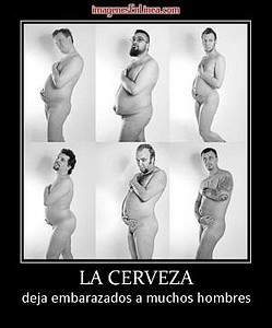 18010_la-cerveza__th