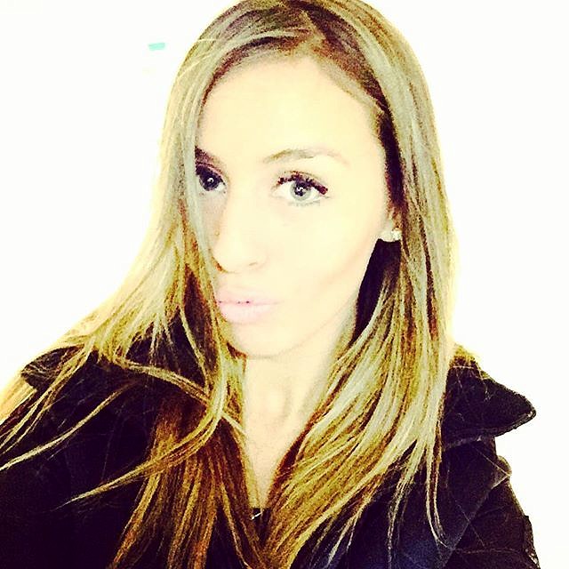 tamlledo_2015-07-03_17-45-42 tamlledo_2015-07-03_17-45-42
