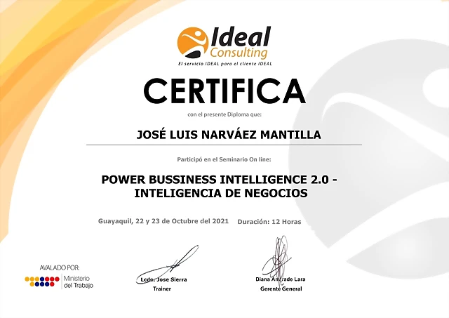 Certificado_Power_BI Certificado_Power_BI