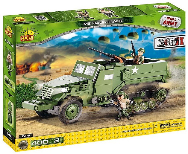 2441-half-track-front_a4cd48549e0fbfe9b80cebb31b425577