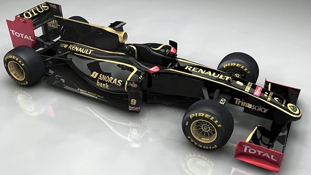 Lotus-Renault_2011
