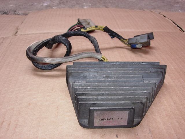 regulador distinto 003 regulador distinto 003