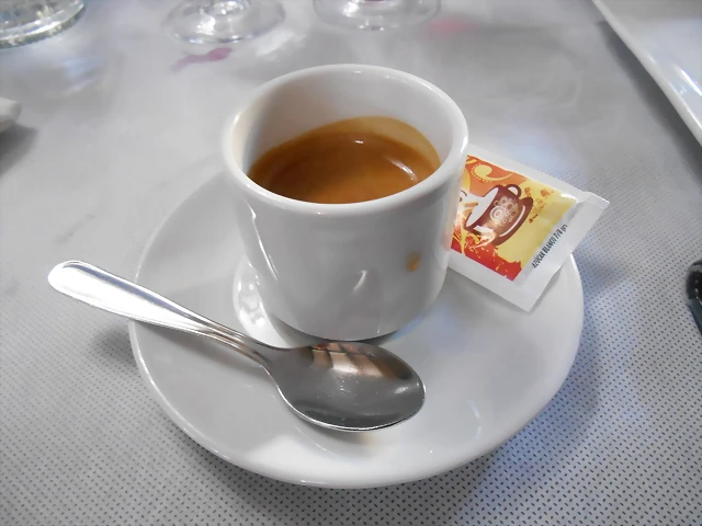 DSCN4313 DSCN4313