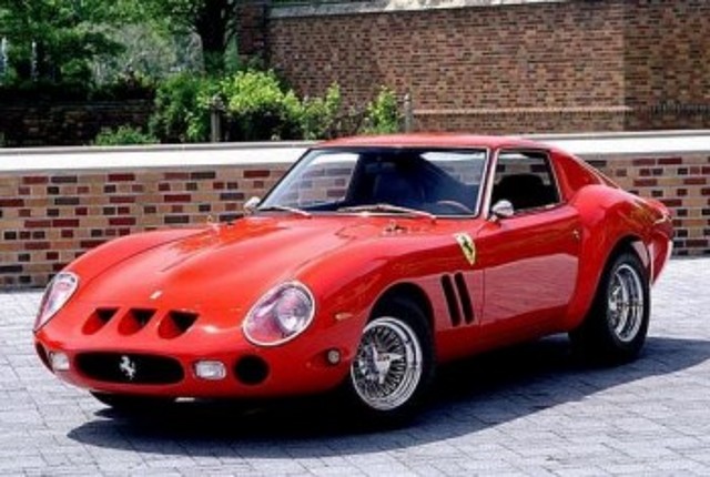 ferrari-250gto01