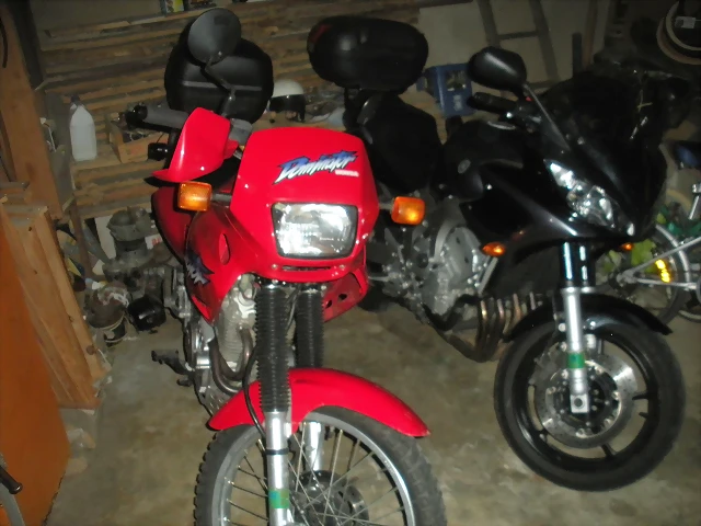 DSCN9543 DSCN9543