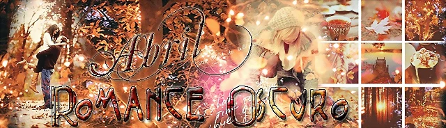 banner-romance-oscuro