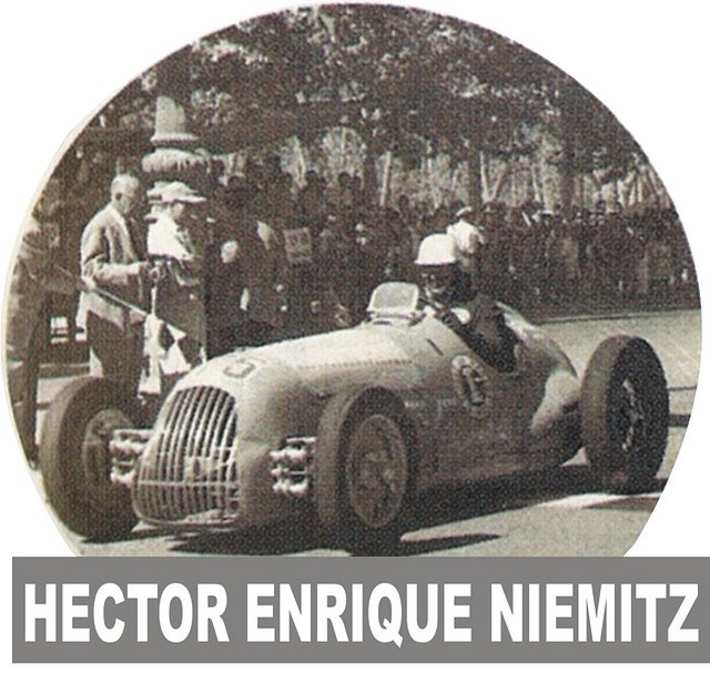 FOTO 2 - HECTOR NIEMITZ GANADOR EN MENDOZA