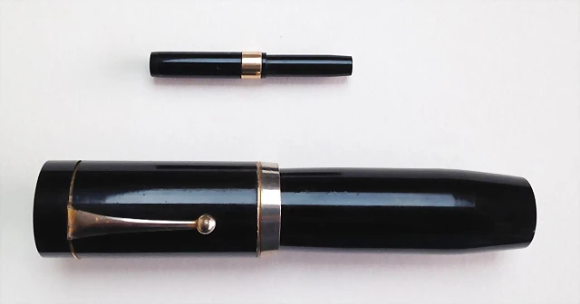 J1 J1