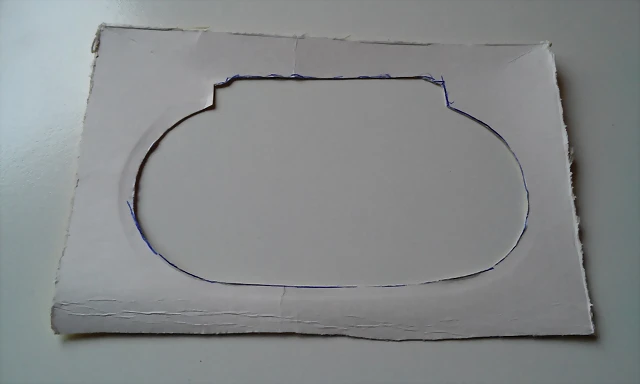 20150121_163502[1]