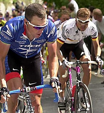 armstrong_ullrich