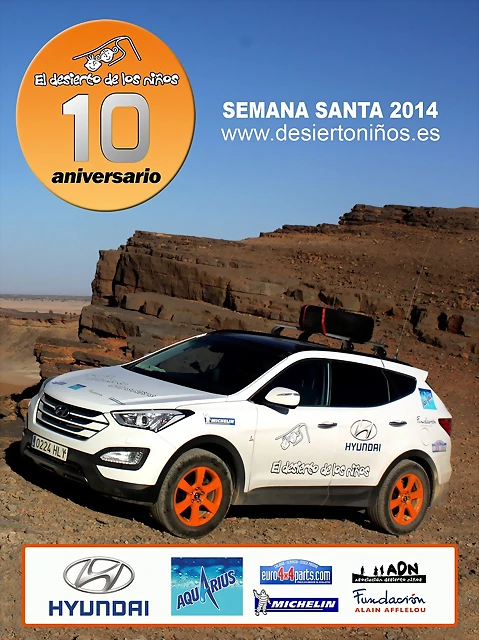cartel_2014 cartel_2014