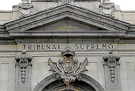 tribunalsupremo