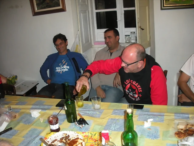 DSCN9630 DSCN9630